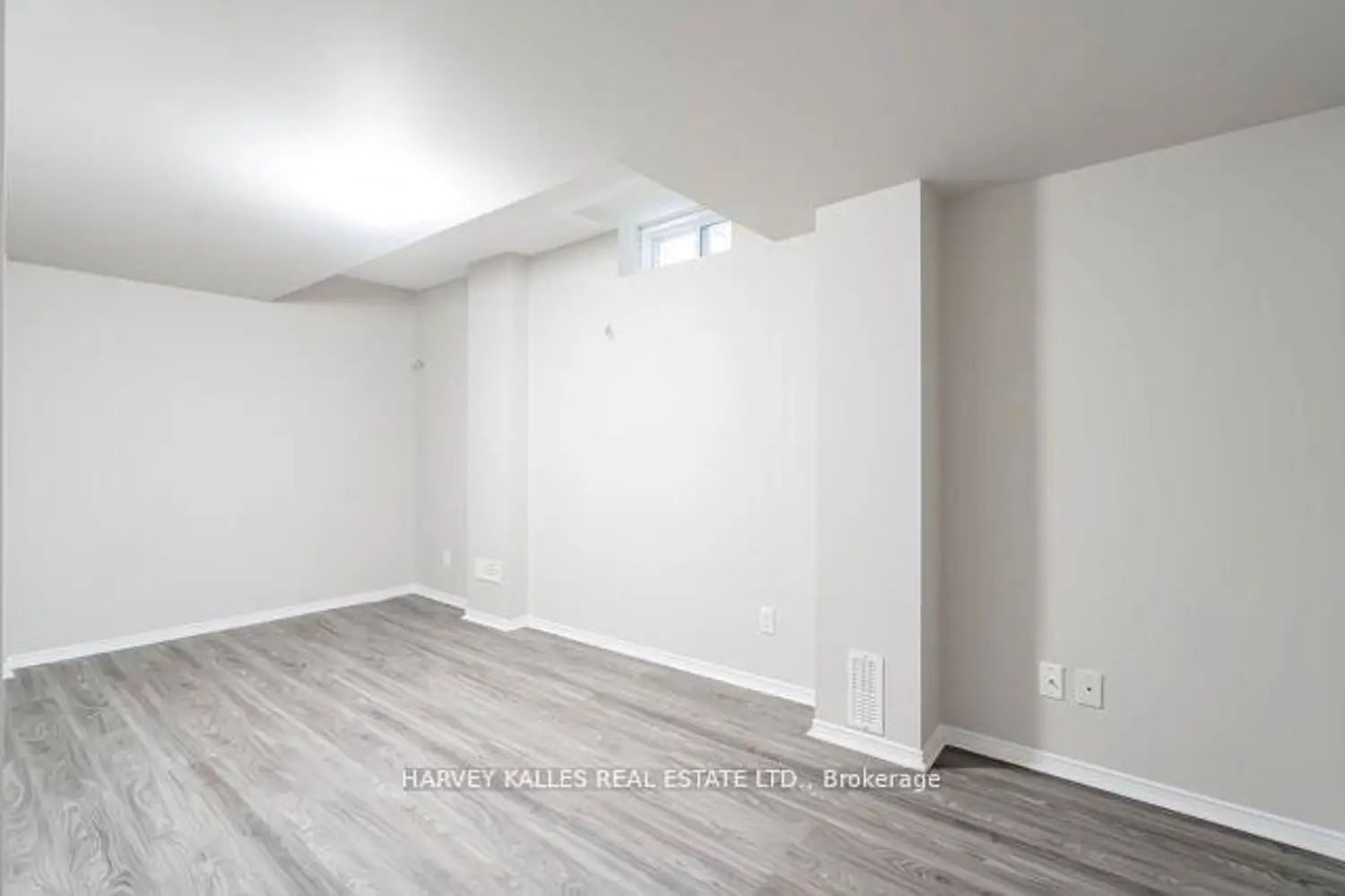 Additional image 19 of 3886 Skyview Street