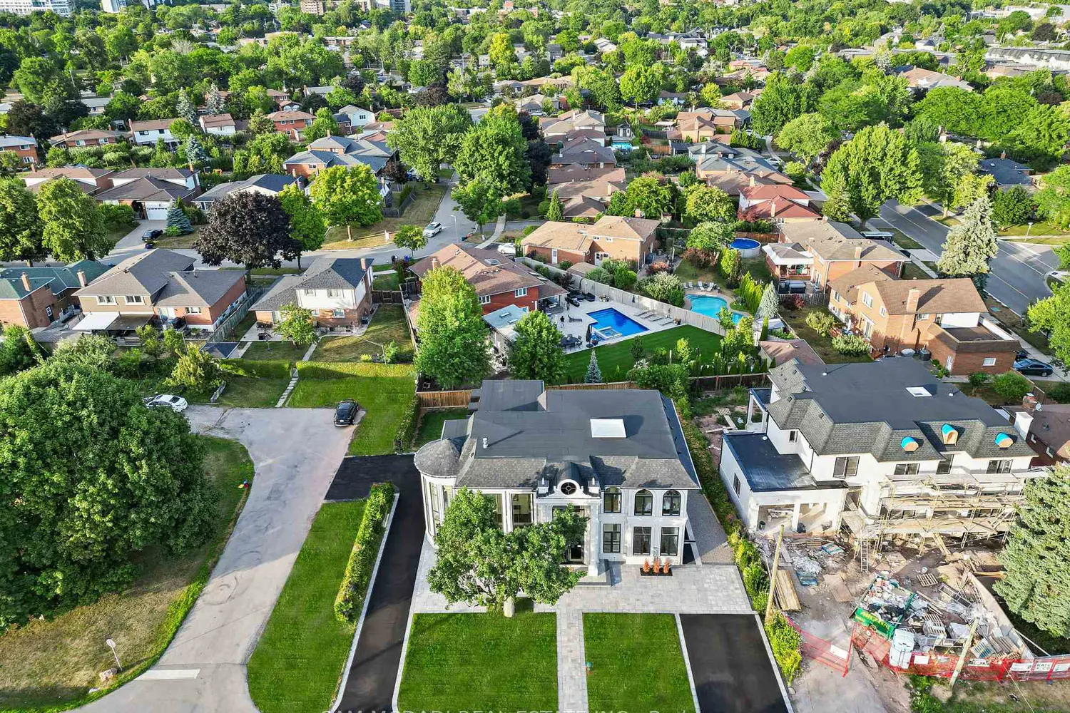 Additional image 20 of 321 Morden Road