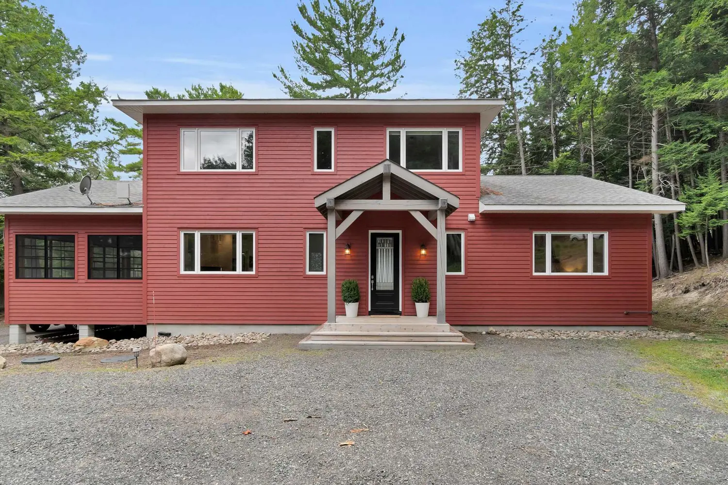 Additional image 14 of 3-1030 Raven Hill Road