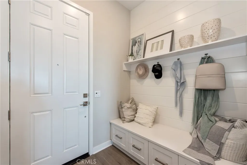 Additional image 52 of 551 Serrano Summit Dr, Lake Forest, CA 92630