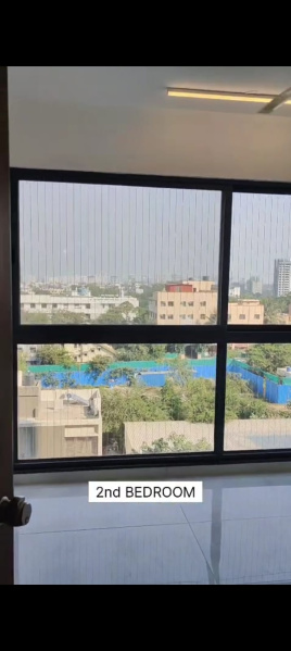 Additional image 3 of Mundhwa, Pune