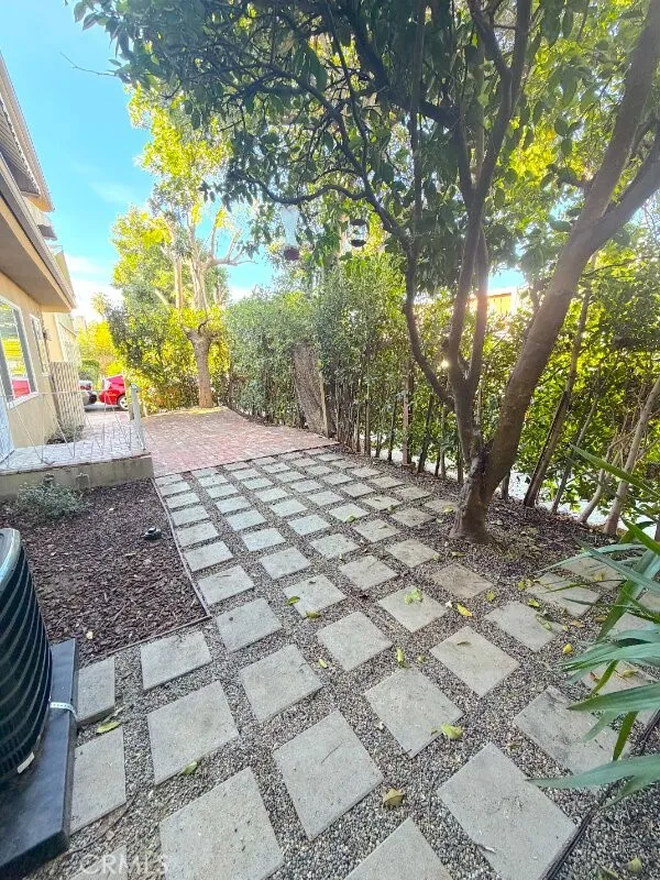 Additional image 62 of 1040 N Sierra Bonita Avenue Unit 1, West Hollywood, CA 90046