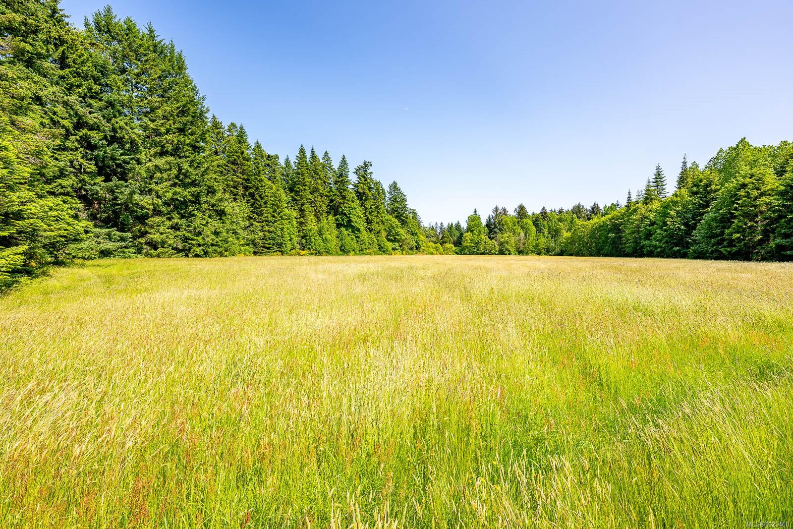 Additional image 2 of Lot 4 Butler Road, Comox, BC, V9M 4B4