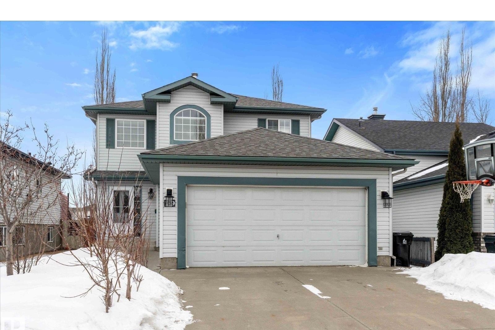 Additional image 7 of 19 Lindsay Avenue, Spruce Grove, AB, T7X3W8