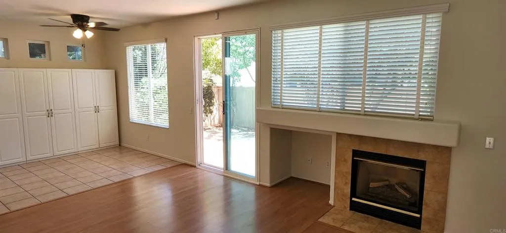 Additional image 36 of 867 Purple Blossom Drive, San Marcos, CA 92078