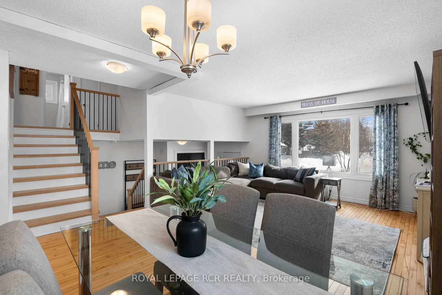 Additional image 3 of 12 Luther Road