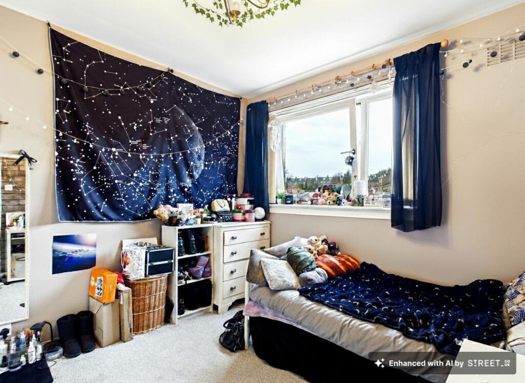 Additional image 17 of Gray Street, Aberdeen, AB10