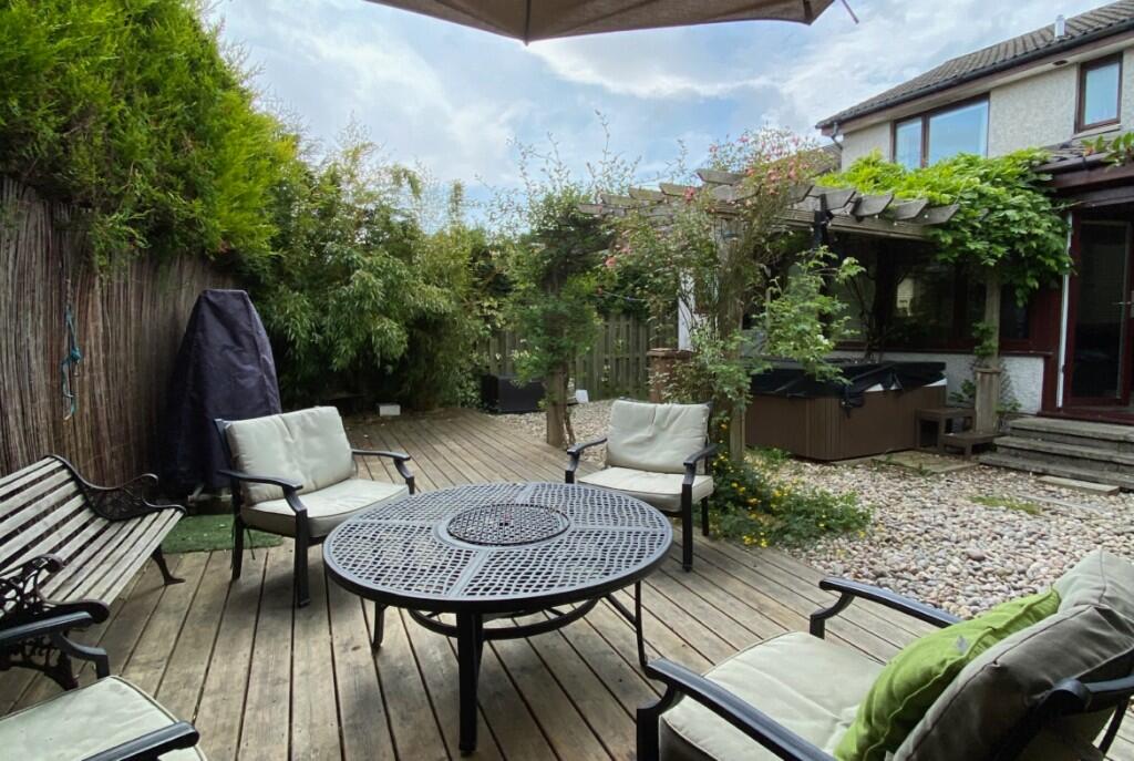 Additional image 29 of Earlspark Way, Aberdeen, Aberdeenshire, AB15