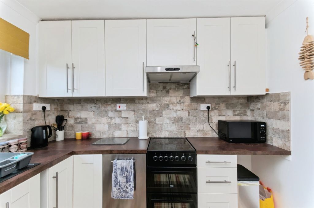 Additional image 12 of 2 bed flat for saleSutton Place, Bexhill-On-Sea TN40