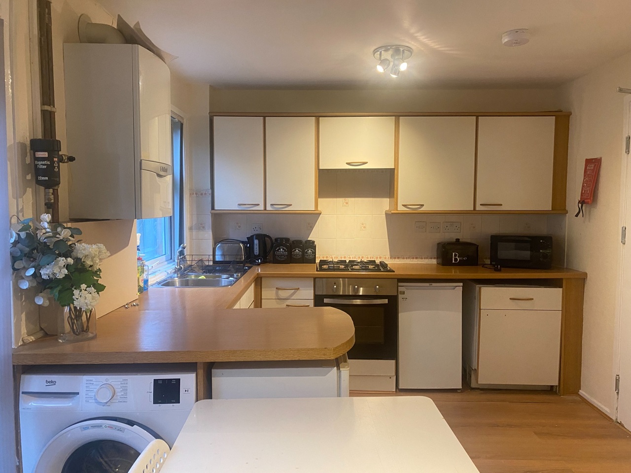 Additional image 3 of Room in a Shared House, Summer Road, B15, N1 7GU