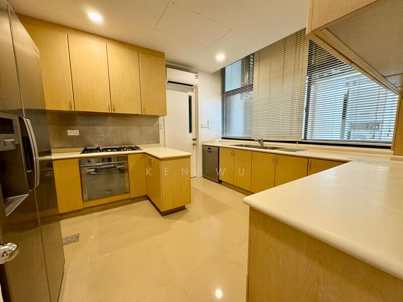 Additional image 9 of 82 Grange Road
