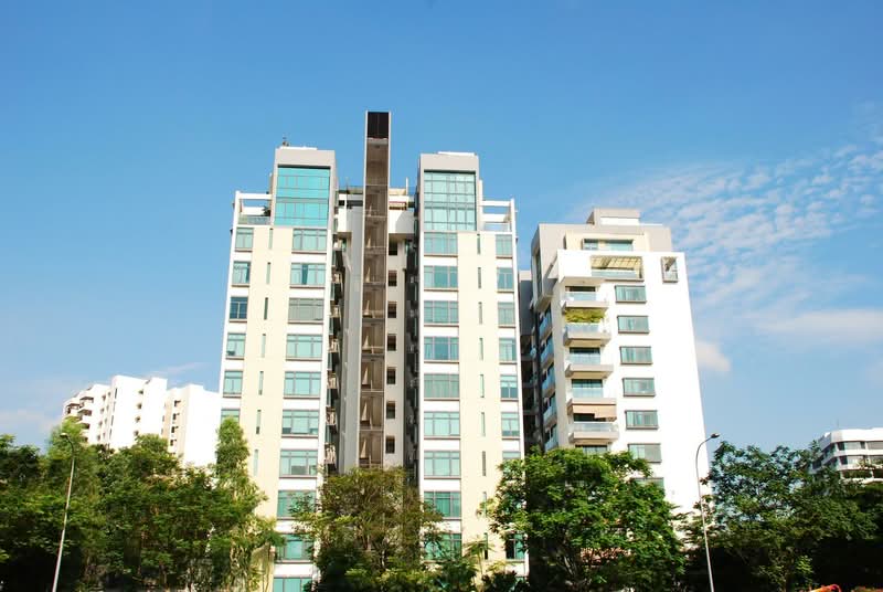 Additional image 14 of 78 Holland Road