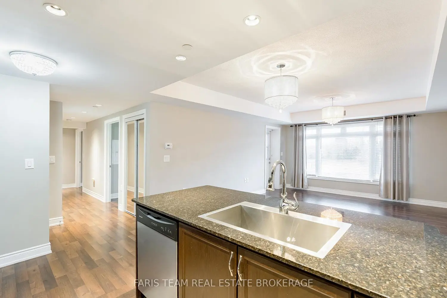 Additional image 6 of 149 Church Street 418