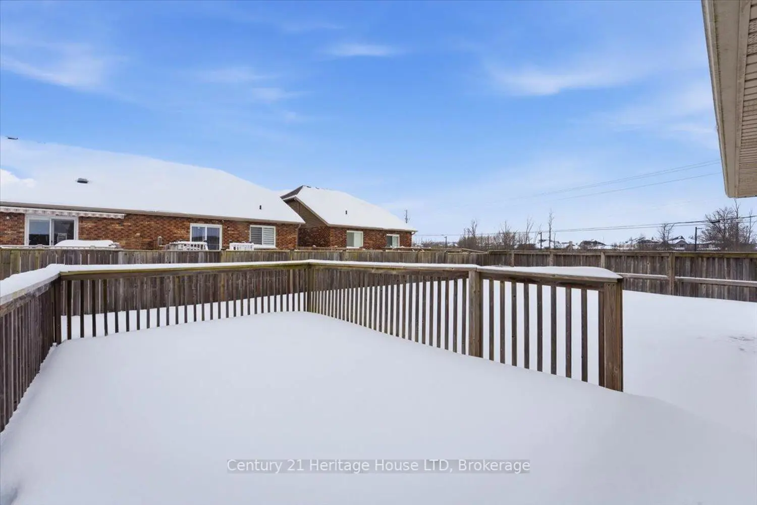 Additional image 14 of 125 Clare Avenue