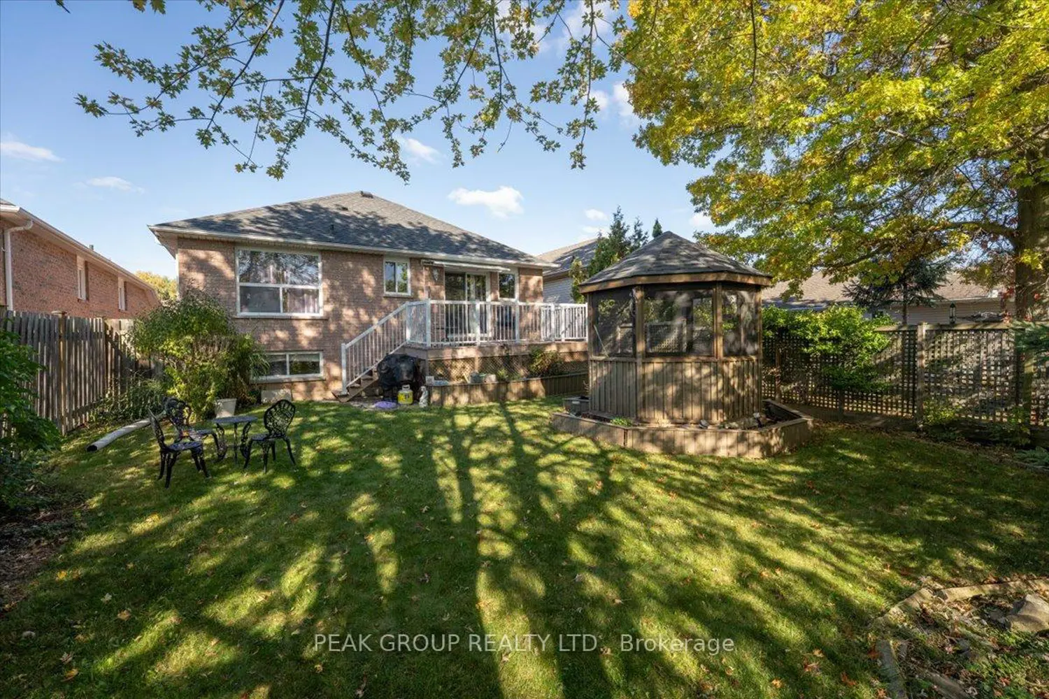 Additional image 5 of 35 Jackson Court