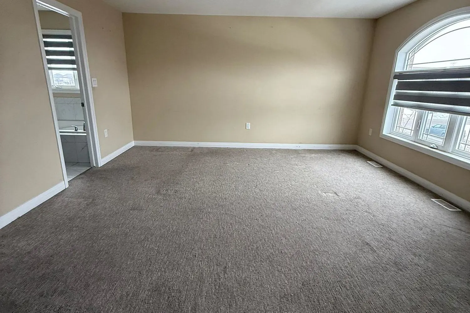 Additional image 13 of 2 Laguna Village Crescent