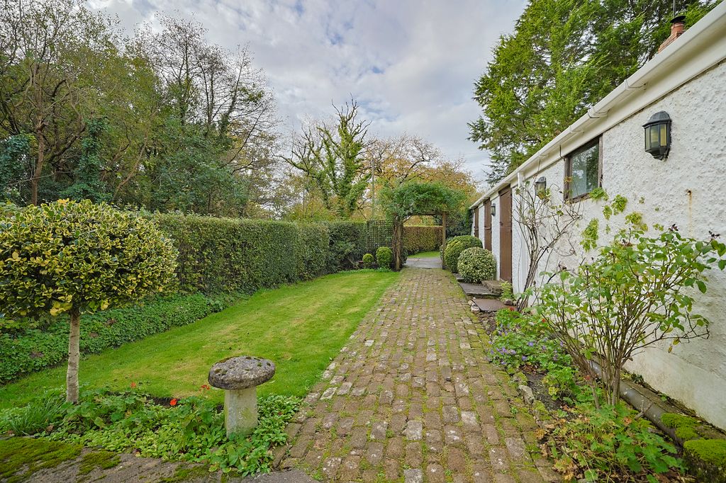 Additional image 29 of 5 bed detached house for saleOlchfa Lane, Sketty SA2