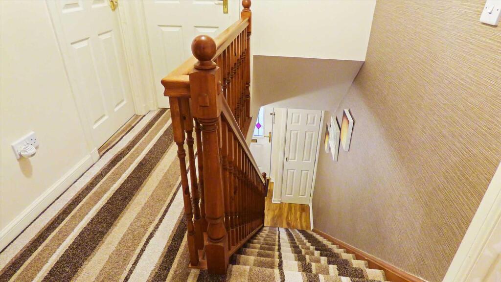 Additional image 9 of Eskywell Place,Portlethen