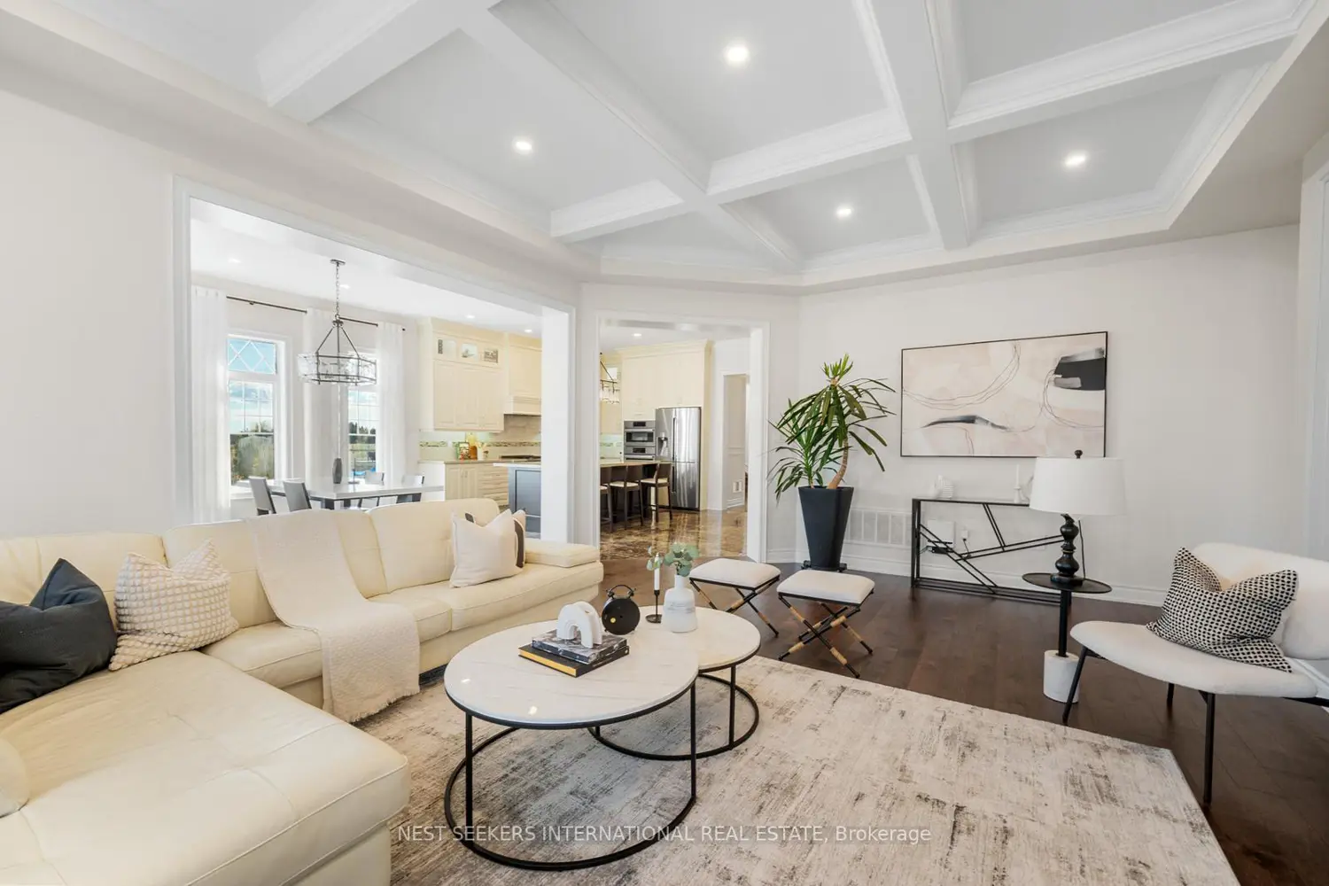 Additional image 9 of 12 Albert Hill Court