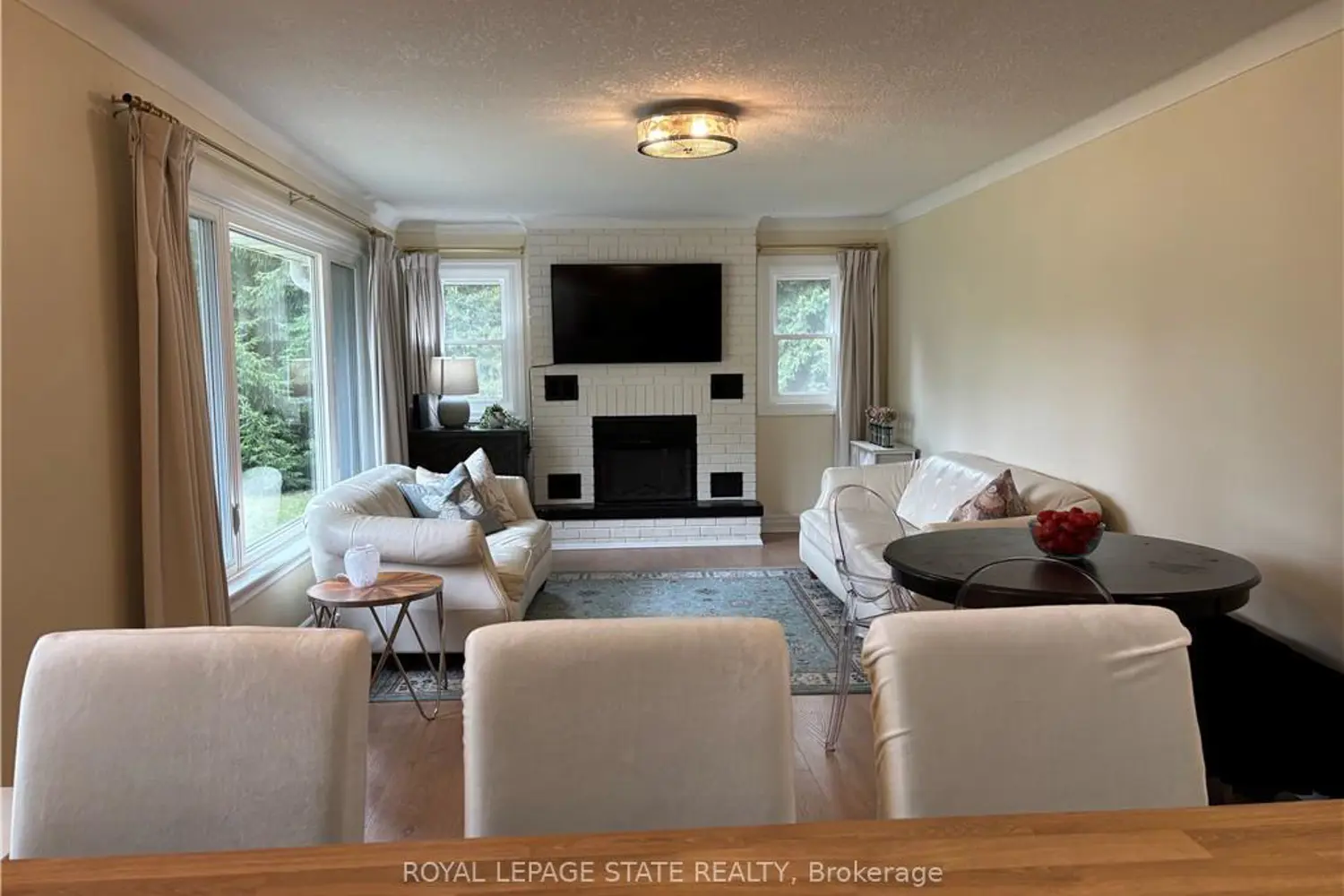 Additional image 8 of 104 Diltz Road