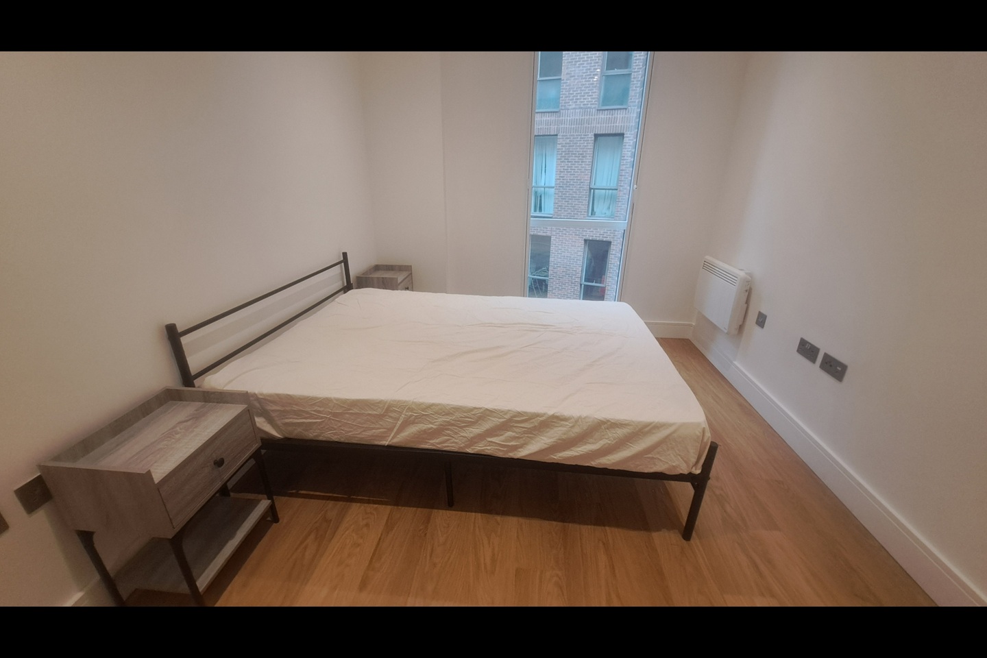 Additional image 13 of 2 Bed Flat, East Timber Yard, B5, N1 7GU