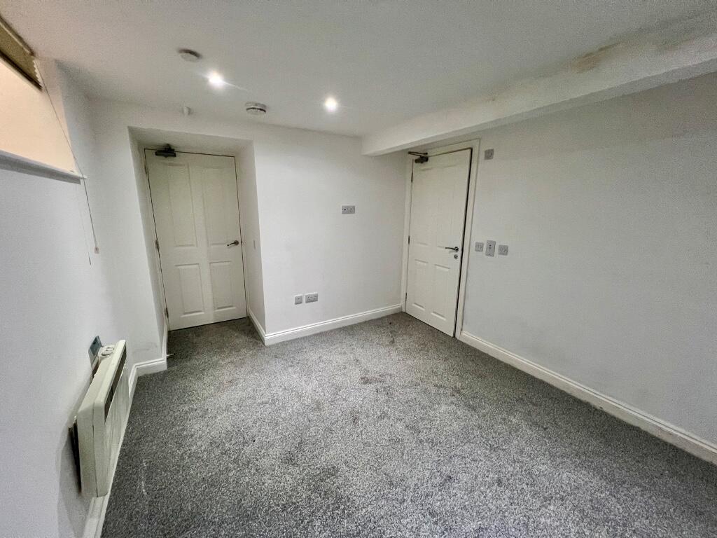 Additional image 5 of Menzies Road, Aberdeen, Aberdeenshire, AB11