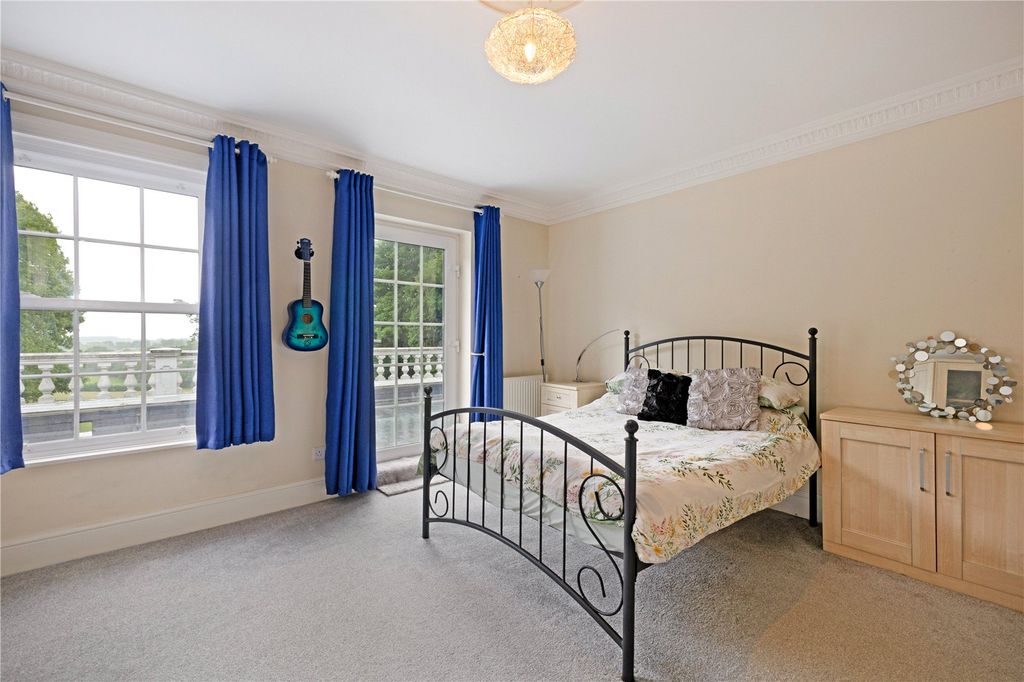 Additional image 47 of 8 bed detached house for salePowdermill Lane, Battle, East Sussex TN33