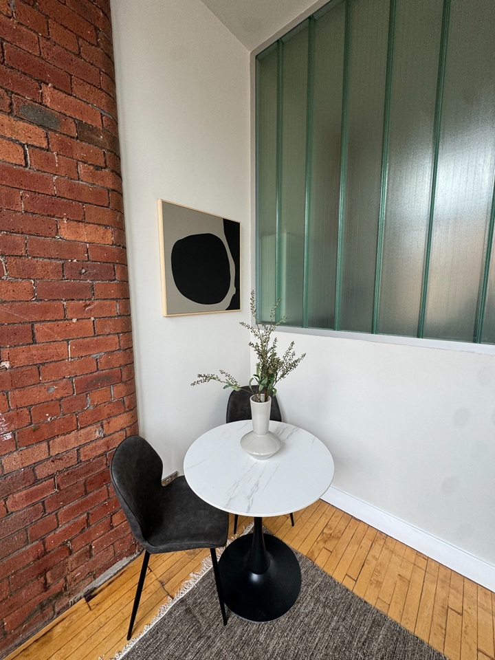 Additional image 6 of 1 Bed Flat, Centaur House, LS1, N1 7GU