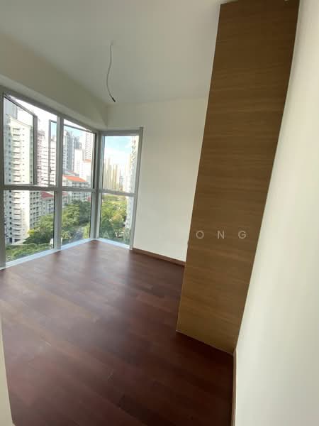 Additional image 17 of 1 Dundee Road