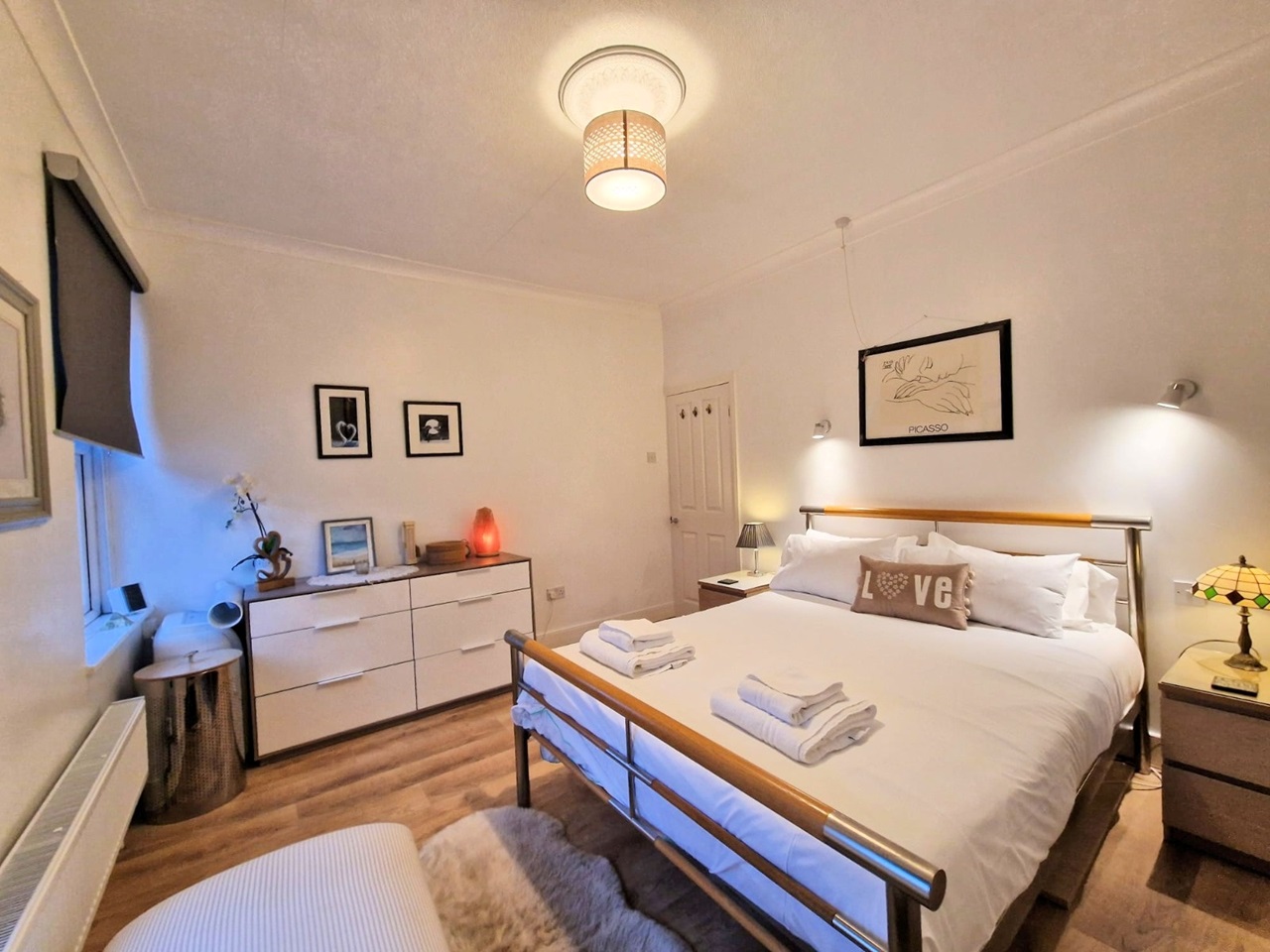 Additional image 37 of 3 Bed Terraced House, Dean Road, B23, N1 7GU