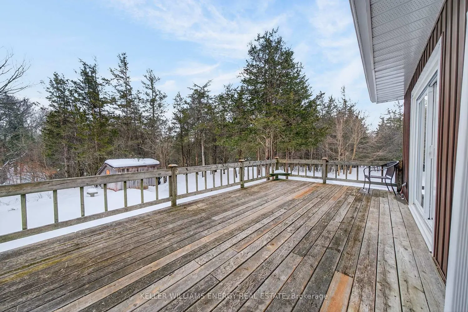 Additional image 15 of 108 Dutch Road