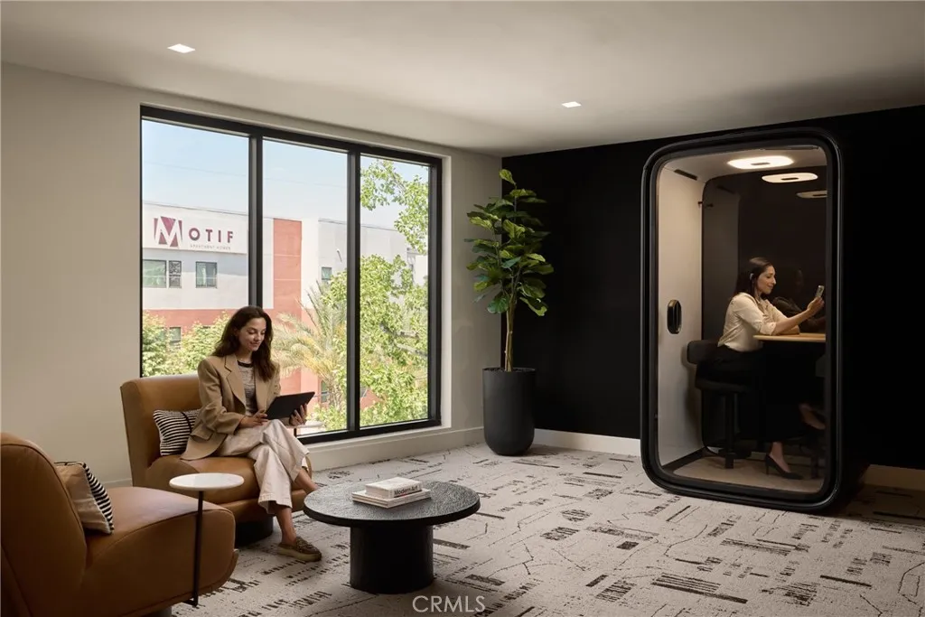 Additional image 73 of 21010 Erwin Street Unit 855, Woodland Hills, CA 91367