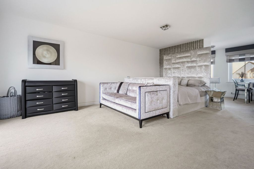 Additional image 24 of 5 bed detached house for saleChannel View, Ogmore-By-Sea, Bridgend CF32