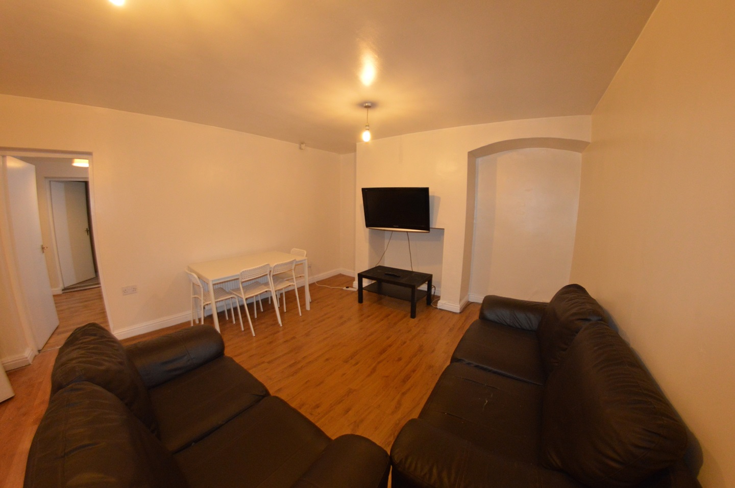 Additional image 9 of 1 Bed Flat, Victoria Road, LS6, N1 7GU