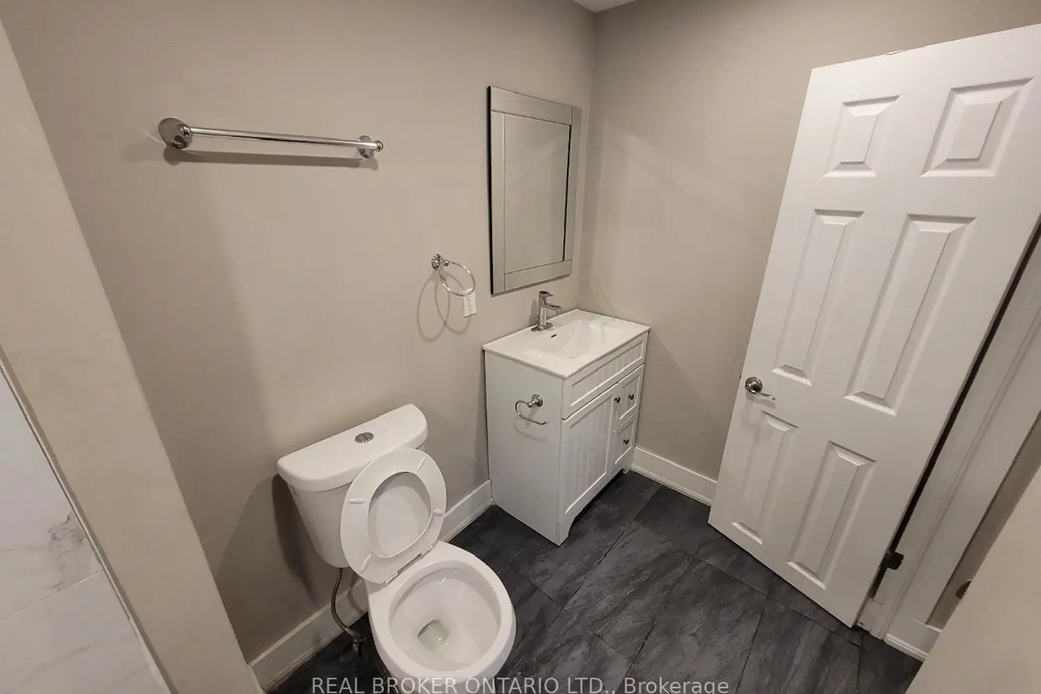 Additional image 14 of 127 West Street