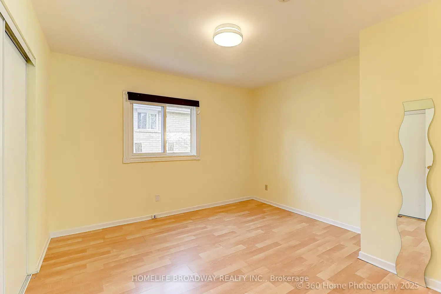 Additional image 12 of 305 Andrew Street