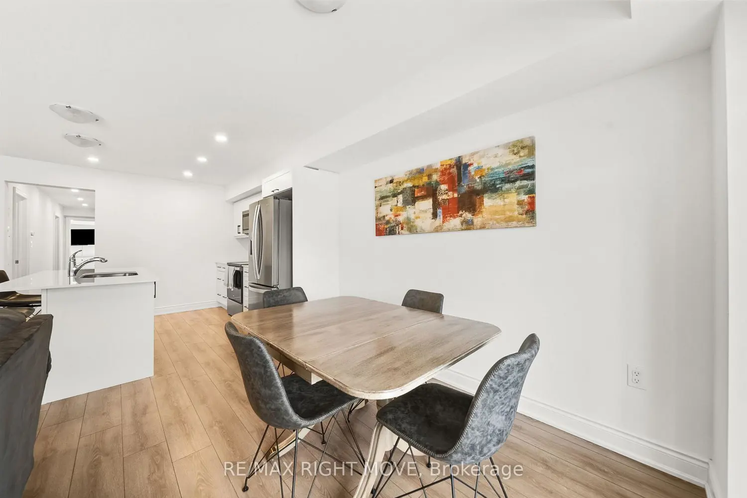 Additional image 7 of 41 Pumpkin Corner Crescent Unit 2