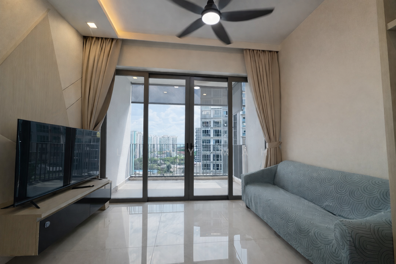 Additional image 2 of 34 Fernvale Link