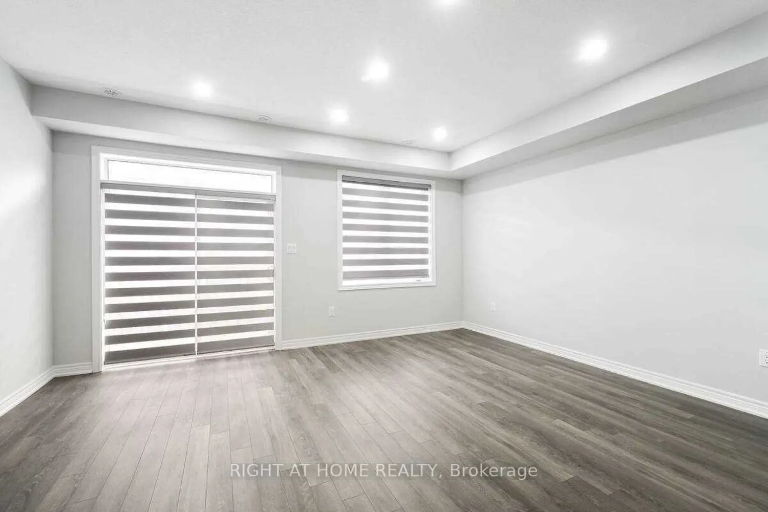 Additional image 5 of 8 Rapids Lane