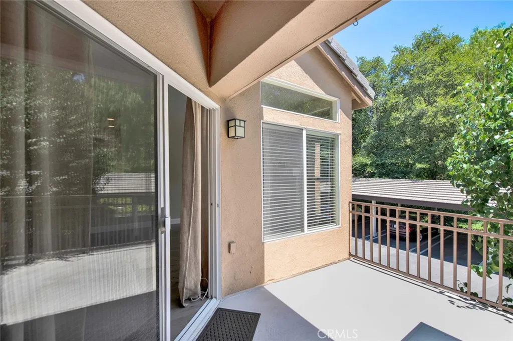 Additional image 72 of 1292 S Country Glen Way, Anaheim Hills, CA 92808