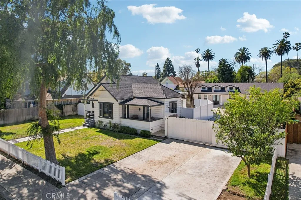 Additional image 54 of 230 S B St Unit 1, Tustin, CA 92780