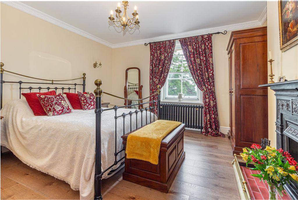 Additional image 28 of 3 bed flat for saleWells Road, Malvern WR14
