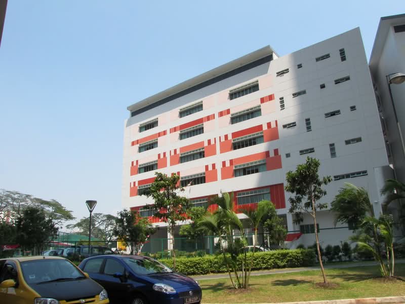 Additional image 16 of 91 Tanglin Halt Road