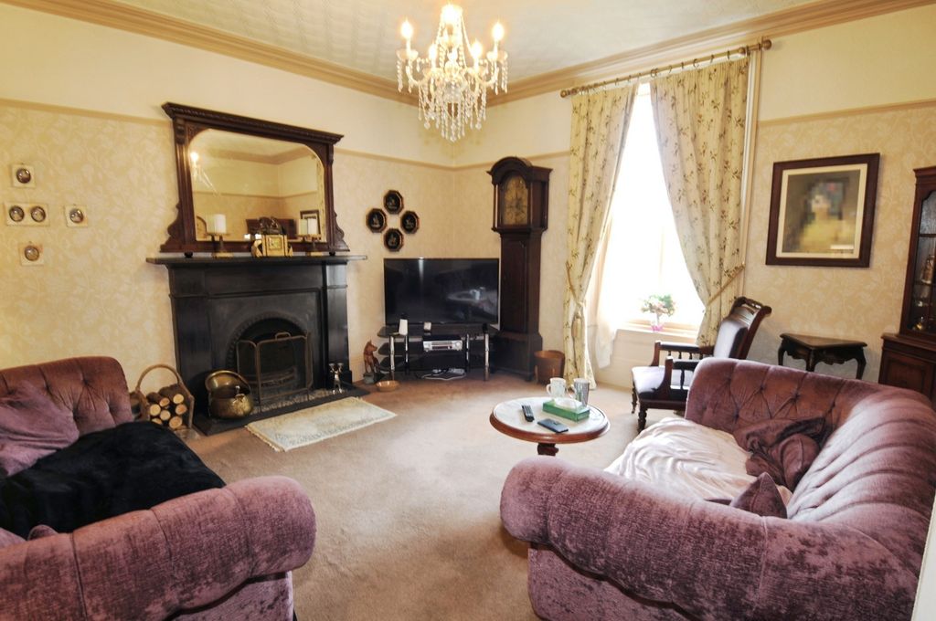 Additional image 14 of 7 bed detached house for saleKing Street, Newton Stewart, Dumfries And Galloway DG8