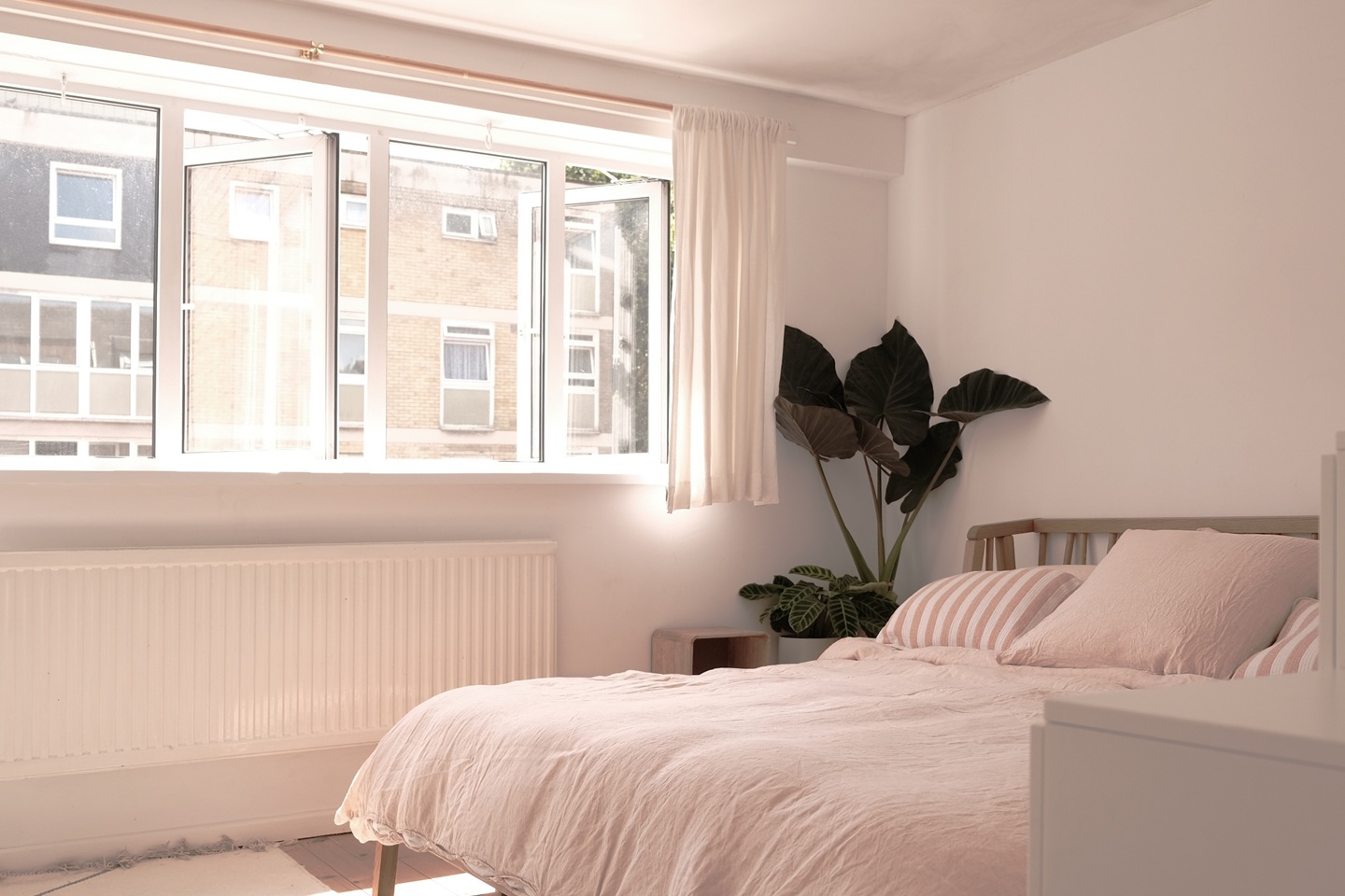 Additional image 28 of 3 Bed Maisonette, Chambord Street, E2, N1 7GU