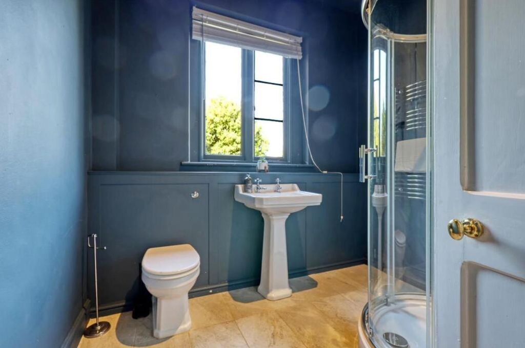 Additional image 21 of 9 bed detached house for saleLow Street, Brandeston, Woodbridge IP13