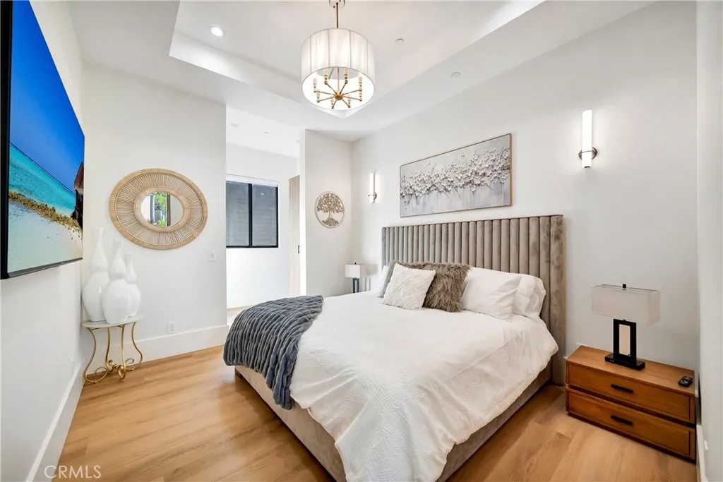 Additional image 42 of 19225 Rosita St, Tarzana, CA 91356