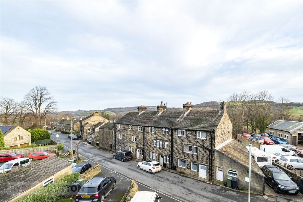 Additional image 15 of 3 bed semi-detached house for saleNew Mill Road, Holmfirth, West Yorkshire HD9