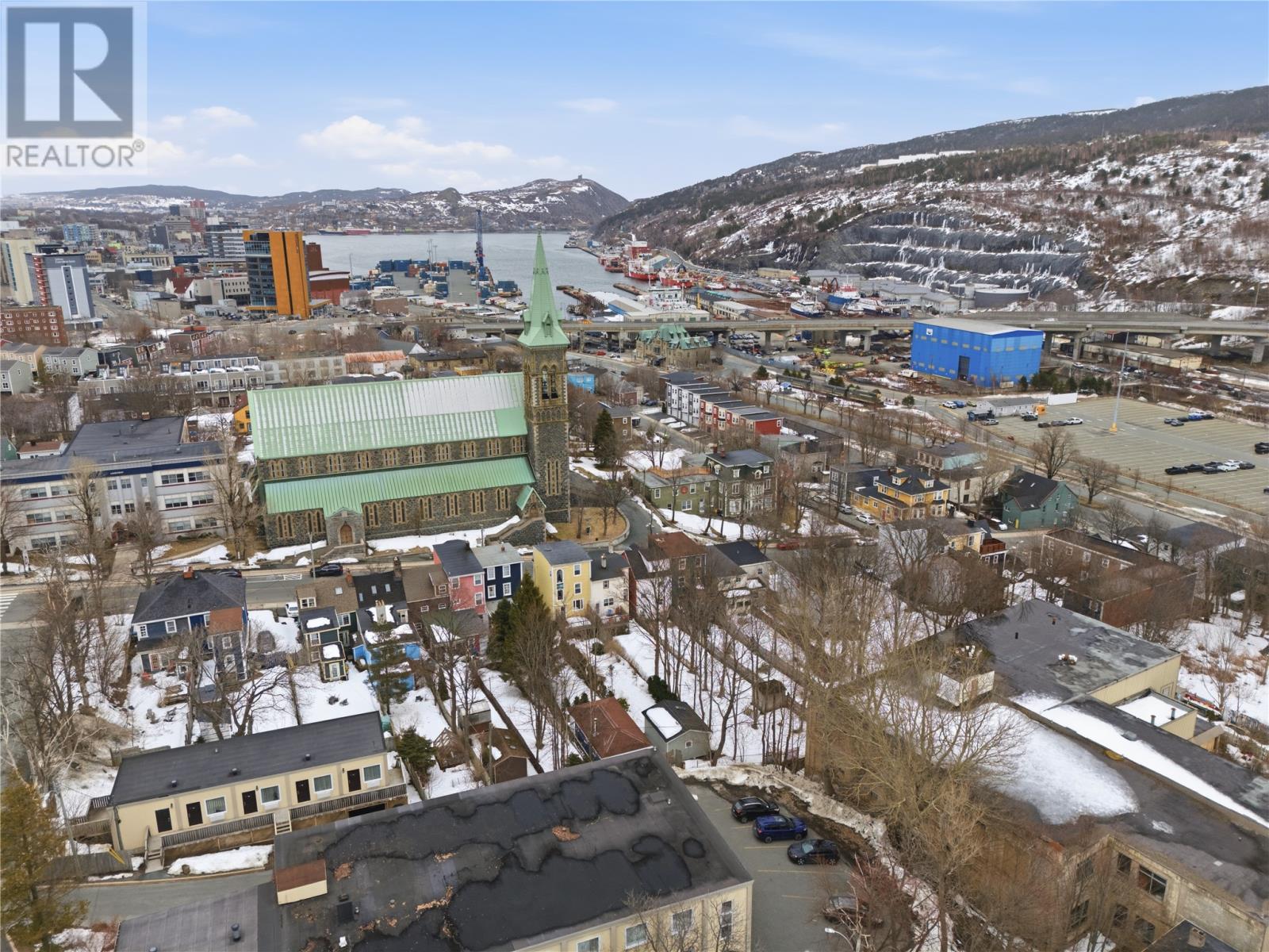 Additional image 5 of 39 Patrick Street, St. John's, NL, A1E2S5