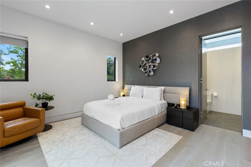 Additional image 86 of 5365 Vanalden Avenue, Tarzana, CA 91356